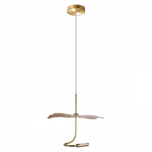 Подвесной светильник LOFT IT Aronos 10395