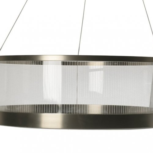 Подвесной светильник Garda Decor 91GH-97077