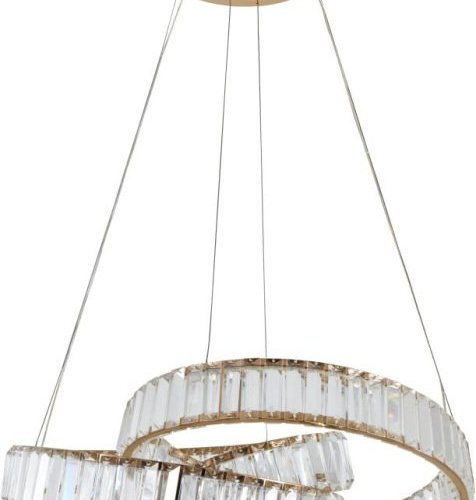 Подвесной светильник Stilfort Vintage 4020/03/06P Подвесной светильник Stilfort Vintage 4020/03/06P