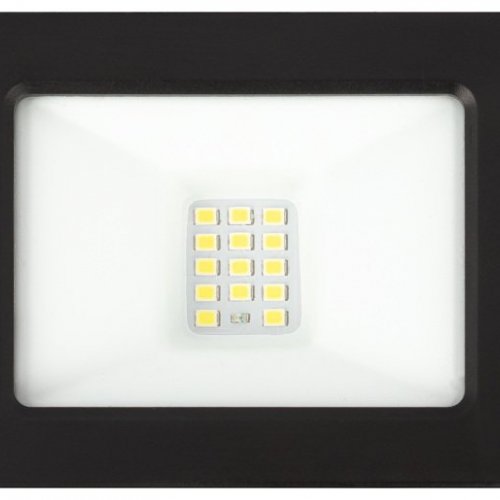 Прожектор уличный LPR-04 LPR-042-3-65K-020