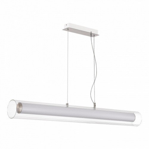 Подвесной светильник ST-Luce ENFYS SL2010.113.01