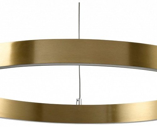 Подвесной светильник Lightstar 748033