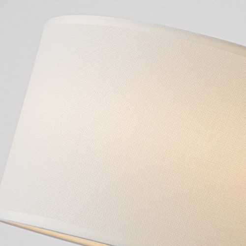 Бра F-promo Hotelero 4796-1W Бра F-promo Hotelero 4796-1W