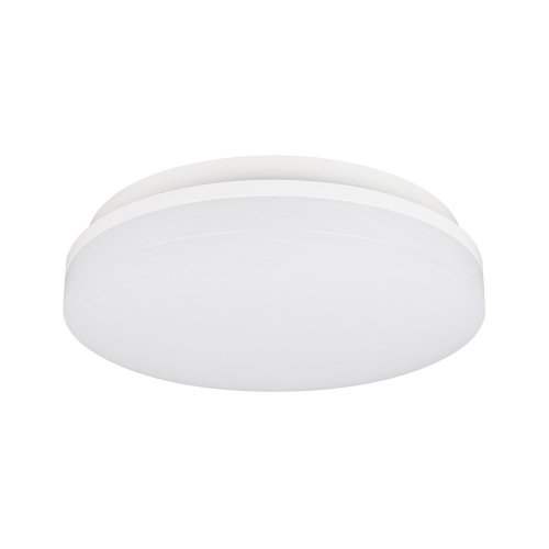 Потолочный светильник Arlight BOUWER 054761