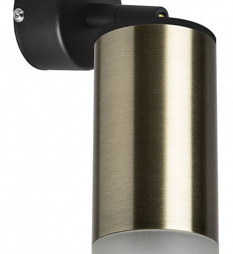 Спот Lightstar Rullo RB431430