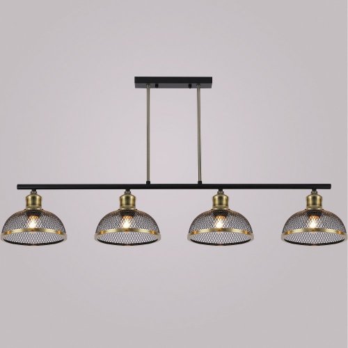 Люстра Reluce 06494-0.9-04