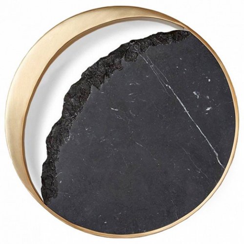 Настенный светильник ImperiumLoft 44.944