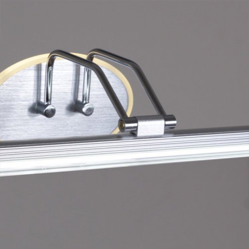 Подсветка для картин 08858-0.2-01L Подсветка для картин 08858-0.2-01L