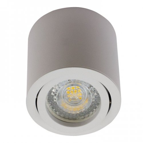 Накладной светильник AM-Group am322 AM322-50 WH Накладной светильник AM-Group am322 AM322-50 WH