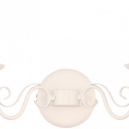 Бра AM341369 341369/2W WT