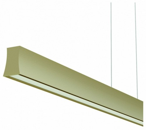 Подвесной светодиодный светильник Mantra Hanok 7569 Подвесной светодиодный светильник Mantra Hanok 7569