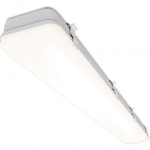 Накладной светильник WoltaSTD  ДСП11-54-001-5К