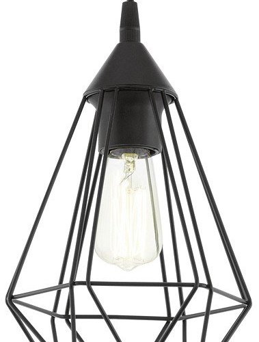 Подвесной светильник Eglo Tarbes 94187 Подвесной светильник Eglo Tarbes 94187