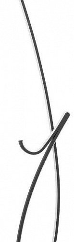 Торшер Eglo Cardoncito 902349 Торшер Eglo Cardoncito 902349