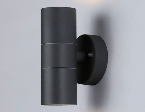 Архитектурная подсветка Ambrella light GARDEN ST3706