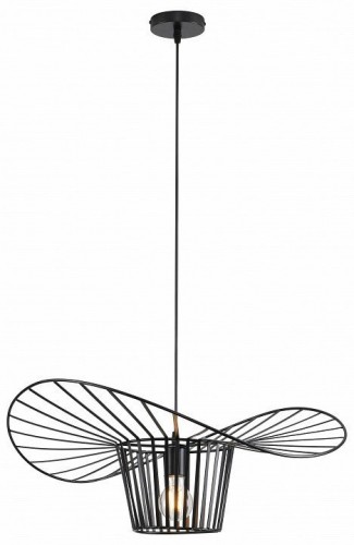 Подвесной светильник Alfa Light F3524-16
