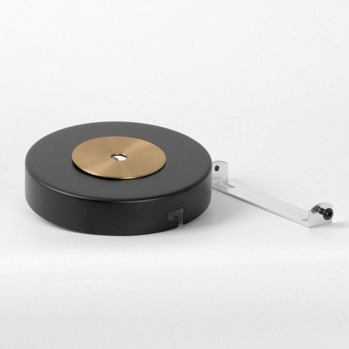 Подвесная люстра Lussole LSP-8879 Подвесная люстра Lussole LSP-8879