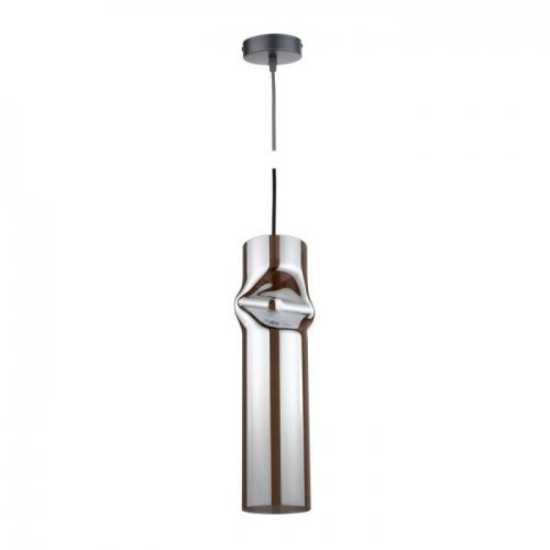 Подвесной светильник AM Group AM357 AM357-1 SK