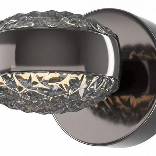 Бра Maytoni Mind MOD299WL-L10BC3K