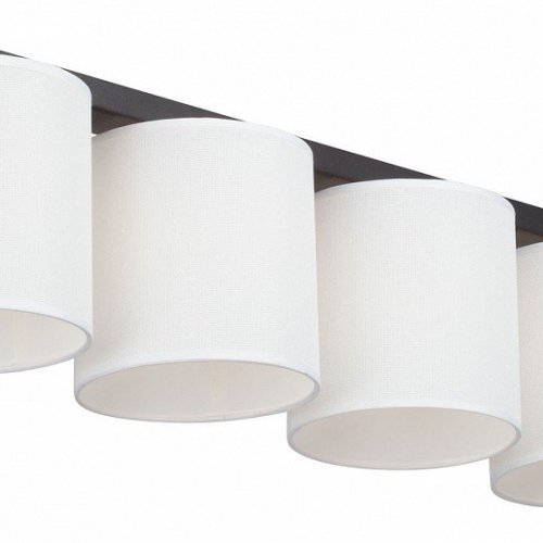 Потолочный светильник Vitaluce V2882-1/4PL Потолочный светильник Vitaluce V2882-1/4PL