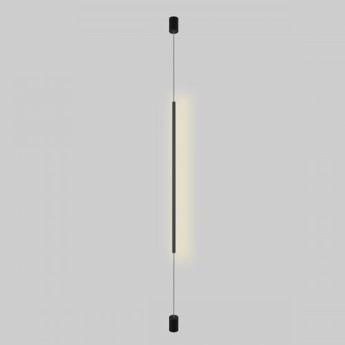 Подвесной светильник Eurosvet a071946 Подвесной светильник Eurosvet a071946