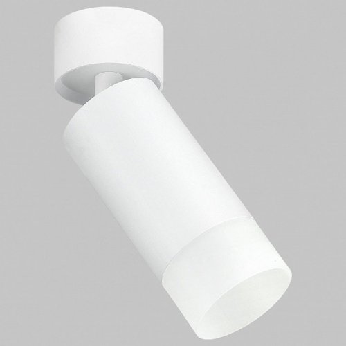 Спот Imex Leon IL.0005.4801 WH