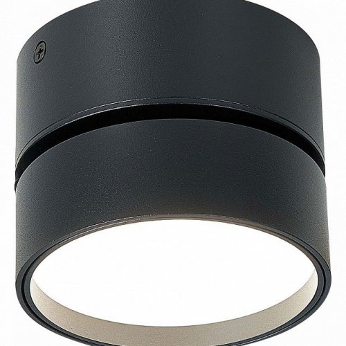 Светодиодный спот ST Luce ST651.442.14