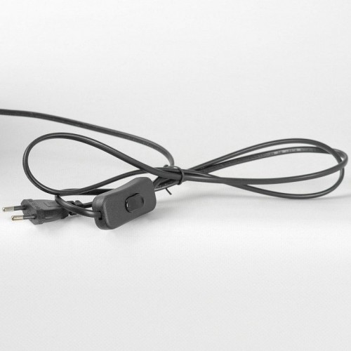 Интерьерная настольная лампа Lussole Midland LSP-0940