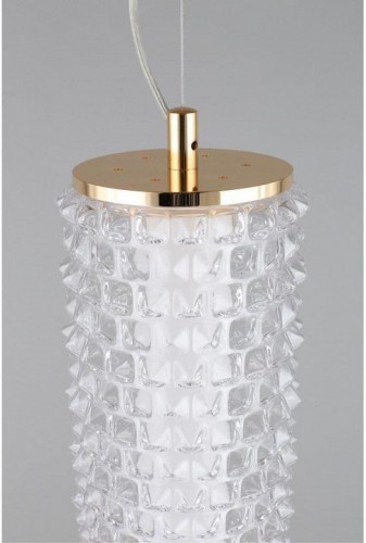 Подвесной светильник Aployt Ozann APL.331.06.29