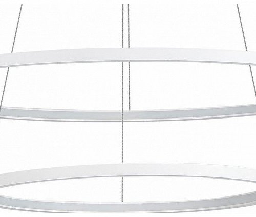 Подвесной светильник ST Luce ST603 IN ST603.543.56