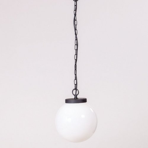 Уличный светильник подвесной Oasis Light 88205S Bl Уличный светильник подвесной Oasis Light 88205S Bl