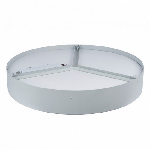 Накладной светильник Uniel ULO UL-00012606