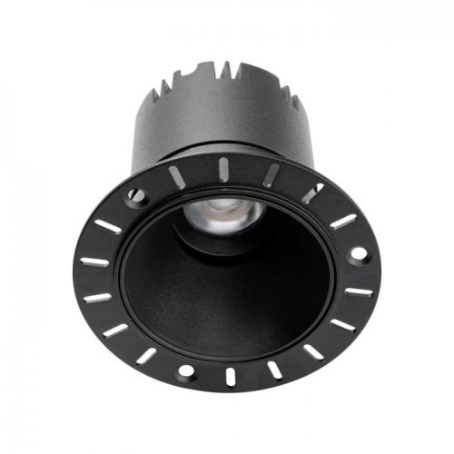 Точечный светильник Headset 4785-1C