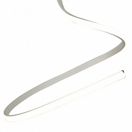 Потолочная люстра Mantra Nur 6002