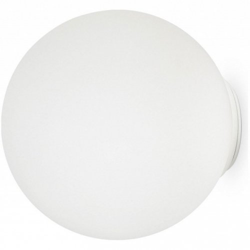 Настенно-потолочный светильник Maytoni Basic form MOD321WL-01W2 Настенно-потолочный светильник Maytoni Basic form MOD321WL-01W2