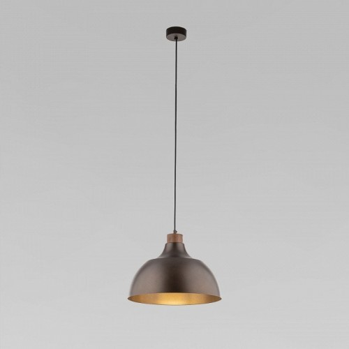 Подвесной светильник TK Lighting Cap 6926 Cap