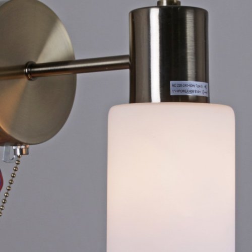 Бра  53547-0.3-01