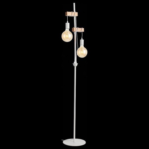 Торшер Evoluce Bagetti SL1142.505.01