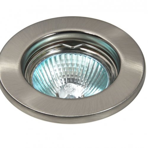 Точечный светильник Donolux N1511 N1511.61 Точечный светильник Donolux N1511 N1511.61