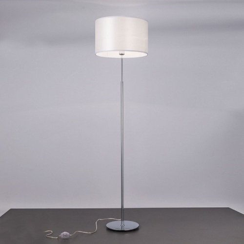 Торшер Citilux Аврора CL463910 Торшер Citilux Аврора CL463910