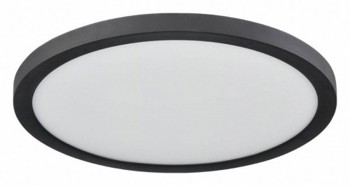 Накладной светильник Sonex Mitra LED 7788/24L