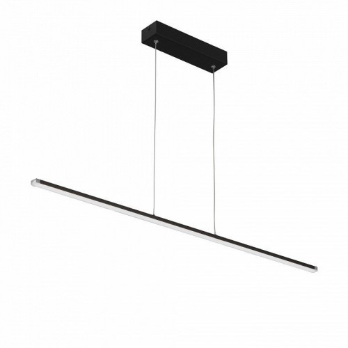 Подвесной светильник Vitaluce V4662-1/1S Подвесной светильник Vitaluce V4662-1/1S