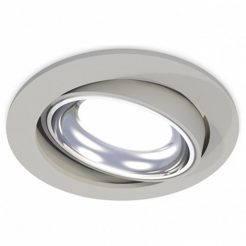 Точечный светильник Ambrella light Techno Spot XC7653002 Точечный светильник Ambrella light Techno Spot XC7653002
