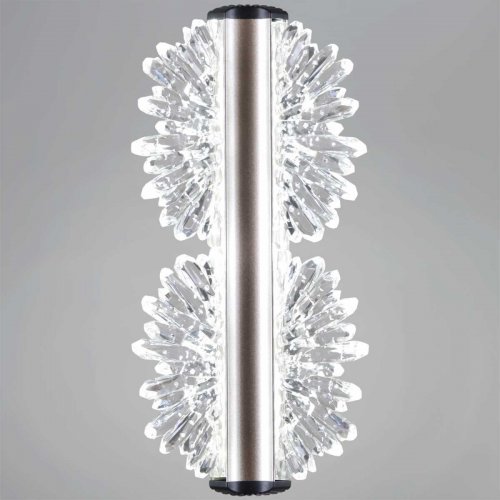 Настенный светильник Reluce 04471-0.2-16W GD