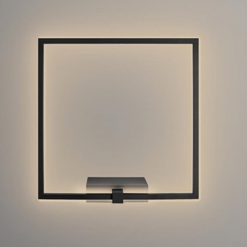 Бра Crystal Lux CLT 231W450 BL Бра Crystal Lux CLT 231W450 BL