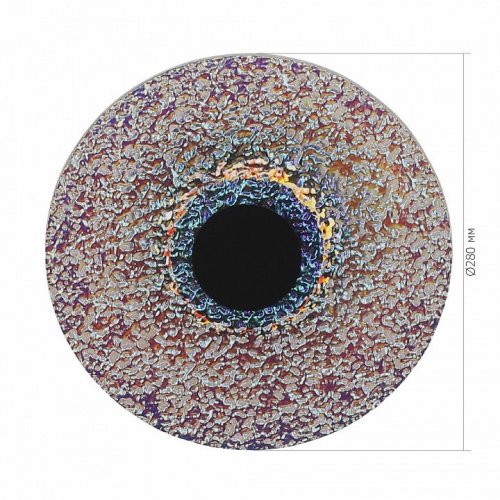 Подвесной светильник ST-Luce ALUMNO SL6142.423.01 Подвесной светильник ST-Luce ALUMNO SL6142.423.01