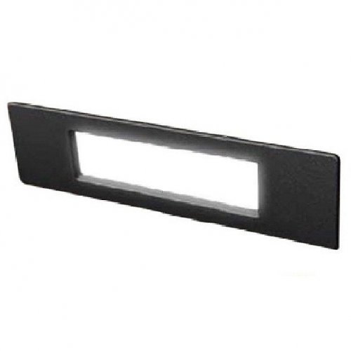 Встраиваемый светильник уличный Fumagalli Nina 7C1.000.000.AYK1L