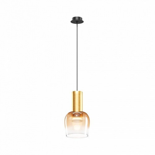 Подвесной светильник Maytoni Smart Casual MOD414PL-L7G3K