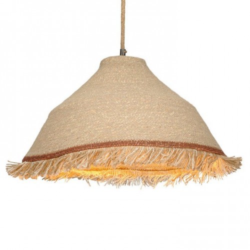 Подвесной светильник Covali  SB-5182