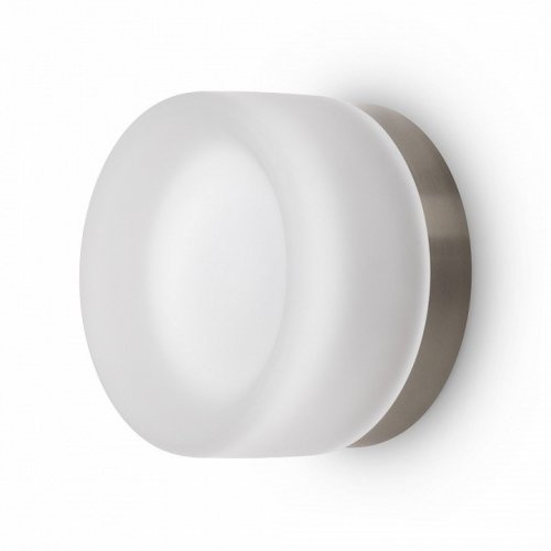 Настенный светильник Retro FR5603WL-L8W